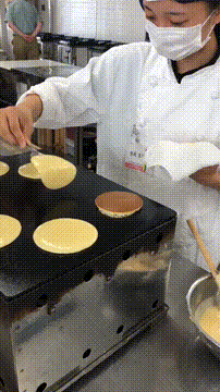 OCカメラサムネイル画像