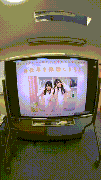 OCカメラサムネイル画像