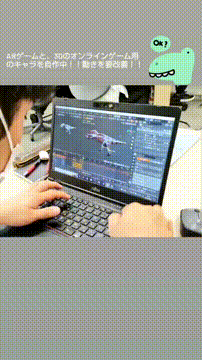 OCカメラサムネイル画像