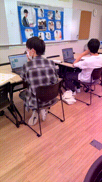 OCカメラサムネイル画像