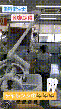 OCカメラサムネイル画像