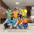 大阪常磐会大学 7/19（土）夏のオープンキャンパスvol.2