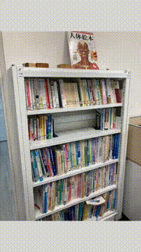 OCカメラサムネイル画像