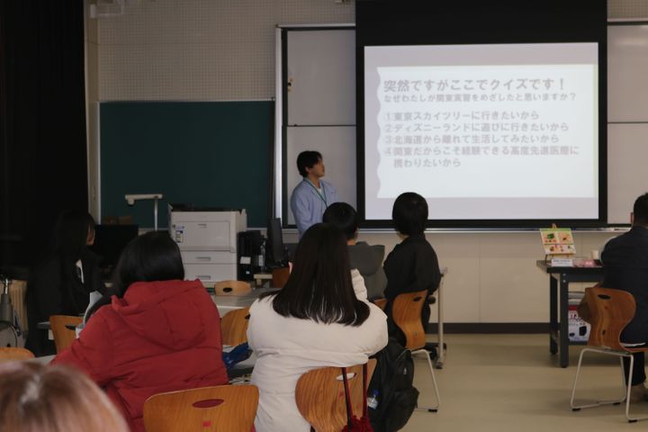 サブ画像