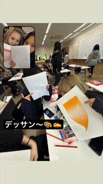 OCカメラサムネイル画像