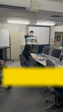 OCカメラサムネイル画像