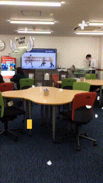 OCカメラサムネイル画像