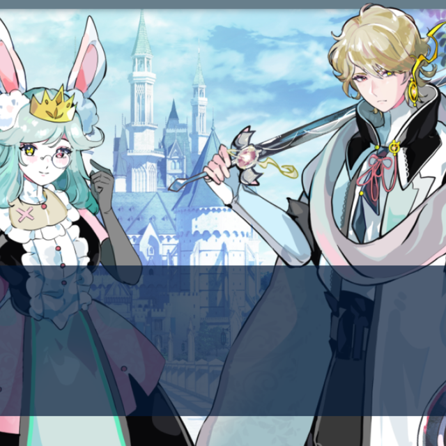 京都芸術デザイン専門学校 【キャラクターデザイン】Live2D・3DCG・動画分野体験4