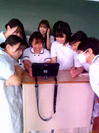 OCカメラサムネイル画像