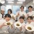 横浜調理師専門学校 夏休みも終えたけど、オープンキャンパスへ行こう！4