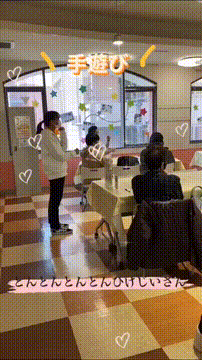 OCカメラサムネイル画像