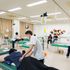 専門学校仙台総合医療大学校 高校3年生必見！進路も入試も、この1日でまるわかり！2