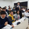 千葉科学大学 人を助ける仕事を体験しよう！夏のオープンキャンパス2026