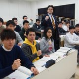 人を助ける仕事を体験しよう！夏のオープンキャンパス2026の詳細