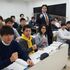 千葉科学大学 人を助ける仕事を体験しよう！夏のオープンキャンパス20261