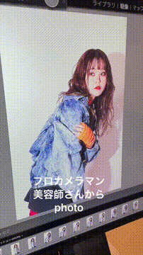 OCカメラサムネイル画像