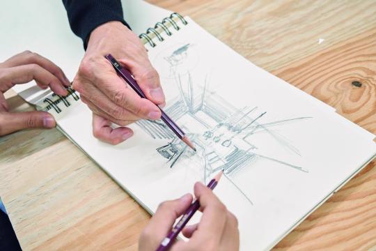 メイン画像