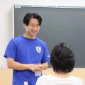 びわこ成蹊スポーツ大学 【12月7日開催】オープンキャンパス！（全学年対象）