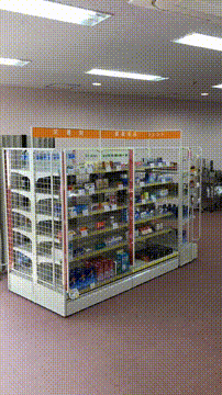 OCカメラサムネイル画像