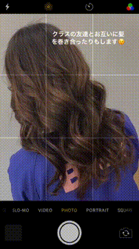 OCカメラサムネイル画像