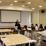 ★社会人限定★チームで支える看護、あなたは仲間と動けるかの詳細