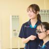 新潟薬科大学附属医療技術専門学校 【視能訓練士科】★眼科で働く医療専門職の仕事体験★