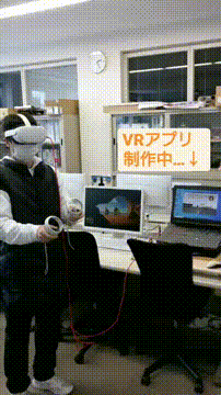 OCカメラサムネイル画像