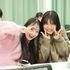 大阪鉄道専門学校 【女性限定！】ちょこっとオープンキャンパス！4