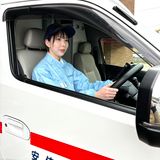 【特別開催】広島市業務説明会の詳細