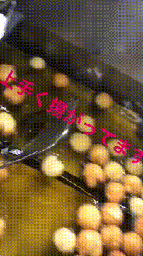 OCカメラサムネイル画像