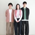 春のオープンキャンパス／北陸職業能力開発大学校