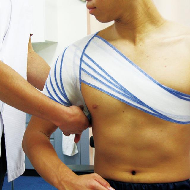 京都医健専門学校 柔道整復科 オープンキャンパス※午前のみ1