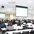 大阪樟蔭女子大学 ＜受験生限定＞入試対策講座
