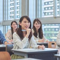 大原法律公務員専門学校大宮校のオープンキャンパス情報 日程一覧 予約申込 スタディサプリ 進路