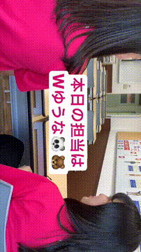 OCカメラサムネイル画像