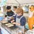 日本社会事業大学 学祭同時開催！個別相談会＆先輩とめぐる社大祭1