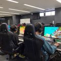 総合学園ヒューマンアカデミー秋葉原校 【プロチーム運営校】e-Sports業界説明会