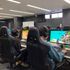 総合学園ヒューマンアカデミー秋葉原校 【プロチーム運営校】e-Sports業界説明会1