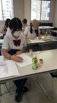 OCカメラサムネイル画像