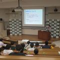 東北職業能力開発大学校 入試対策講座開催！