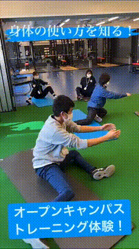 OCカメラサムネイル画像