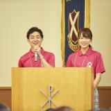 オープンキャンパス+推薦入試対策講座の詳細