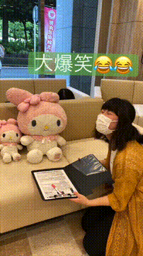 OCカメラサムネイル画像