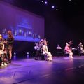 専門学校　富山ビューティーカレッジ TBC HAIR SHOW 2026 開催！