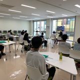 オープンキャンパス【福岡医療のことを知ろう！】の詳細