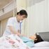 北海道医薬専門学校 看護学科：看護師専攻オープンキャンパス2