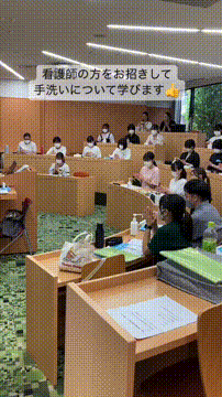 OCカメラサムネイル画像