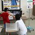 埼玉医科大学 【気軽に見学♪】お父さん、お母さんのための臨床工学技士入門2