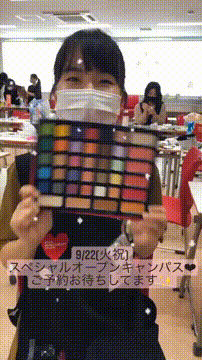 OCカメラサムネイル画像