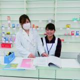 医療事務の体験をしてみよう♪(ネット予約可)の詳細